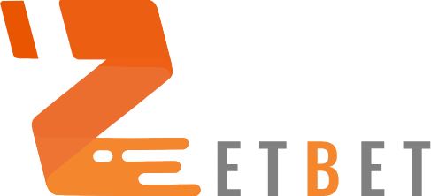 Zetbet Casino logo